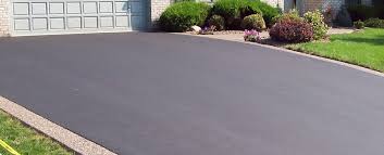 Best Driveway Grading and Leveling in Moyie Springs, ID